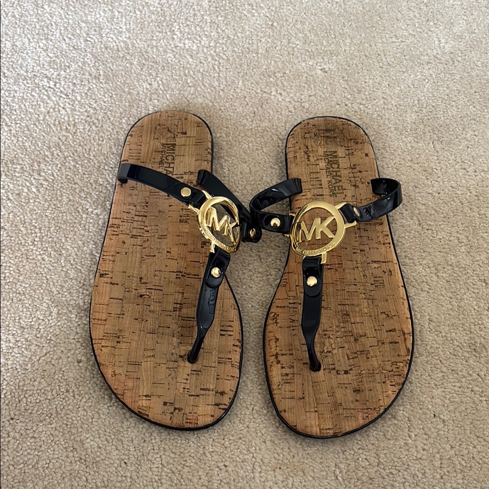 Michael Kors Shoes